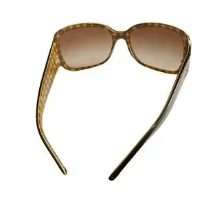 Tory Burch | Accessories | Tory Burch Brown Sunglasses W  display picture 3